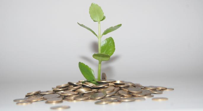 Dollar Tree Posts Q4 Miss, Guidance Disappoints