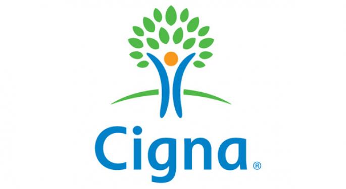Everything You Need To Know About The Cigna/Anthem Deal