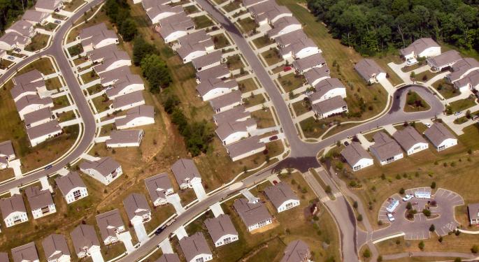 Analysts Ask: Where Are Zillow Shares Headed?
