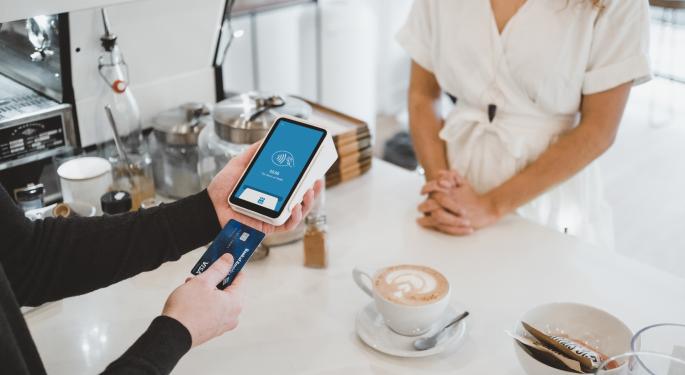 Cathie Wood's Ark Invest Sheds Another $35M In Square, Snaps $19M in Roku