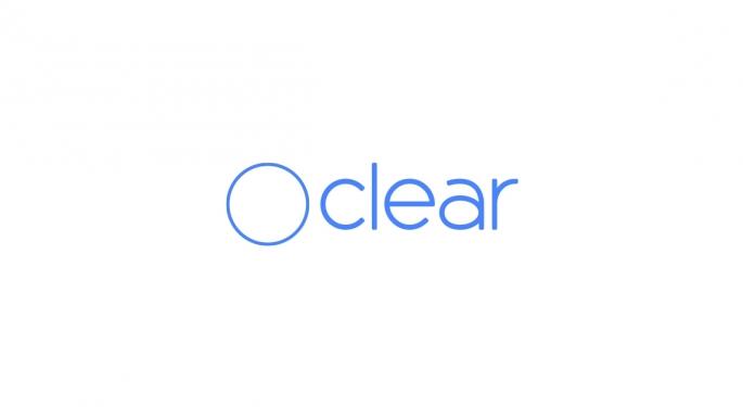 How The Startup Clear Is Employing Blockchain In Clearing, Settlement