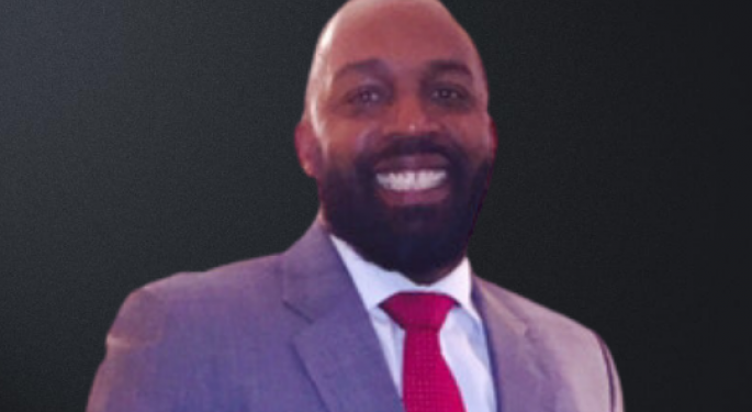 NFL's Clint Johnson Joins Cannabis Advocacy Group, Says Helping Others Is 'Lifelong Mission'