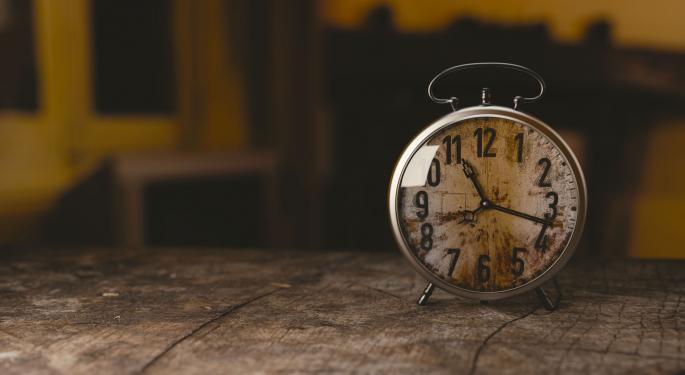 This Dividend ETF Should Win Over The Long Haul