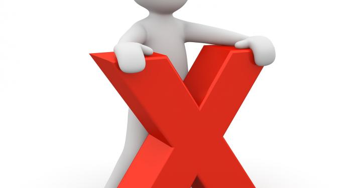 The Rise Of Ad Blockers: What Does It Mean For Advertisers?