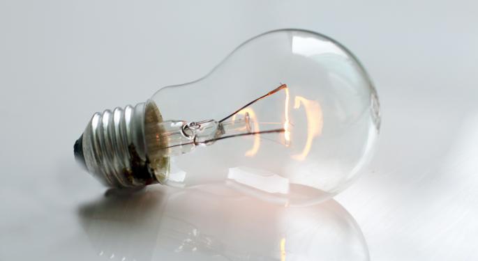 An ETF Idea For A Steady Emerging Market