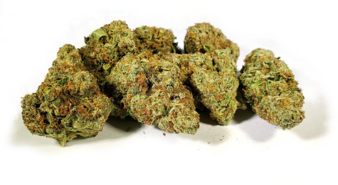 AFC Gamma Aims To Become Second Cannabis-Focused REIT On Major Exchange With IPO