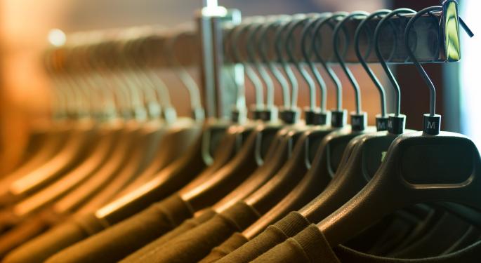 Wal-Mart CEO Issues 3 Predictions For The Future Of Retail