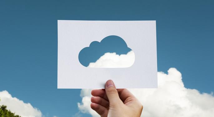 Nutanix And The Upcoming Catalysts, A Software Story