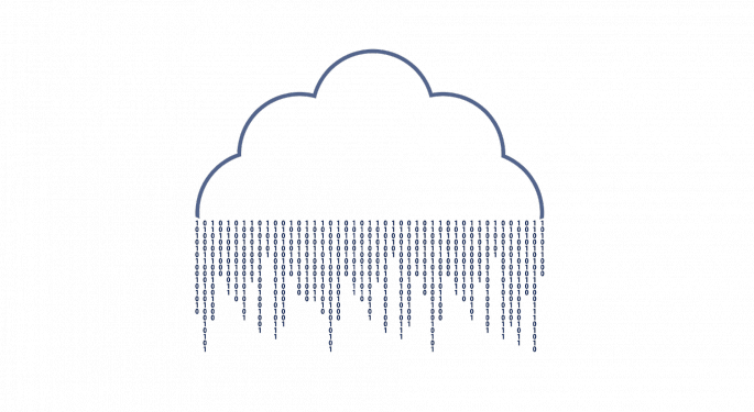 Why Cloudera Is Trading Higher Today
