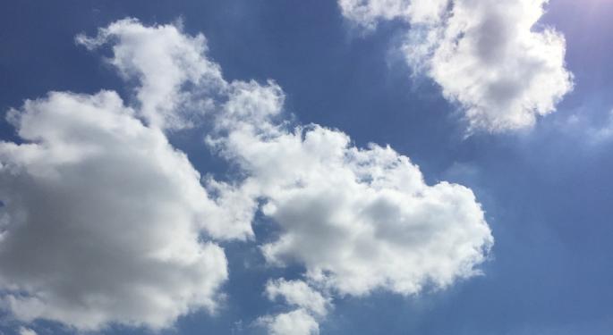 Apptio's Value Is In Its Ability To Address Real Problems With Unique Solutions