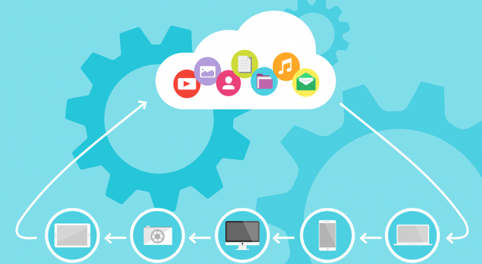 3 Reasons Long-Term Nutanix Investors Remain Bullish