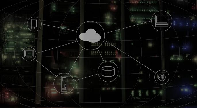 6 Analysts Review Salesforce's 'Strong' Q3