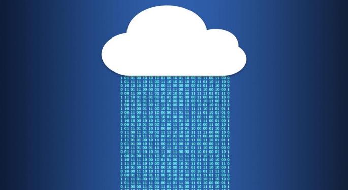 Will Cloudera Or Fastly Stock Grow More By 2022?