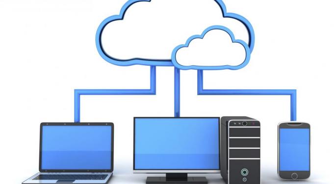 Salesforce Buys Krux: What It Means