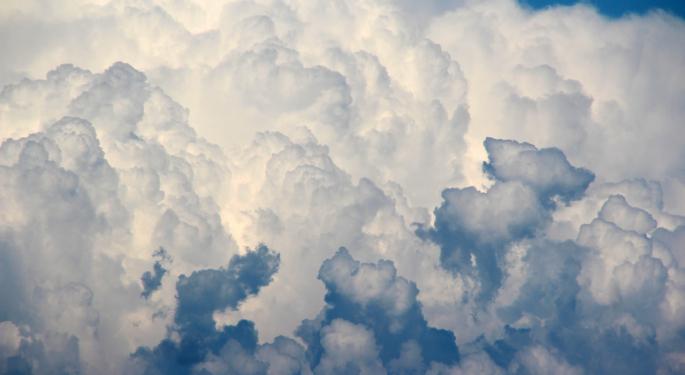 Cloudflare IPO: What You Need To Know