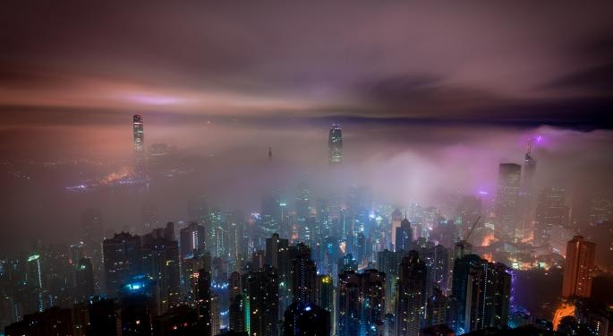 Cosa aspettarsi da mercati e investimenti con la nuova legge cinese su Hong Kong