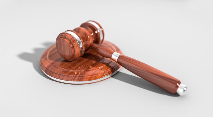 Analyst: FTC Could Hit Facebook With $1-2 Billion Fine, The Largest In Agency History