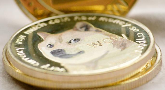 Dogecoin Vs. Shiba Inu Trade To Play Out As Binance Lists SHIB/DOGE Trading Pair
