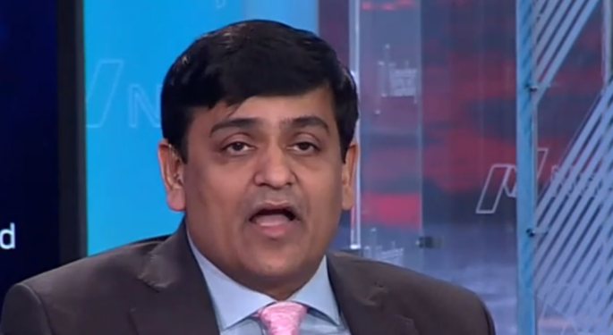 Longfin CEO Tries To Defend Company: Shorts Are 'Going To Destroy Us'