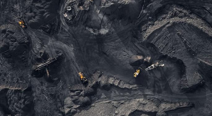 Rockefeller Descendants Push For Banks To Stop Financing Fossil Fuel Companies