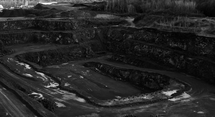 Bitcoin Mining Reportedly Caused Deaths In Chinese Coal Mines