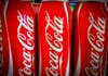 ¿Qué pasa hoy con las acciones de Coca-Cola?