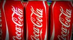 Cosa sta succedendo oggi al titolo Coca-Cola?