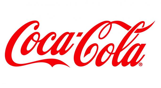 Barron's Picks And Pans: Coca-Cola, Sprouts Farmers Market, Mirati Therapeutics And More