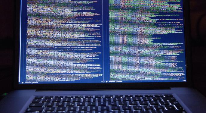 xG Technology Prices $10 Million Offering After Being Halted For 24 Hours