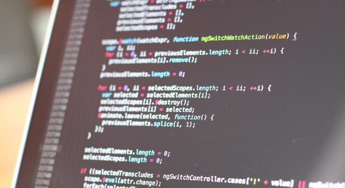 Time To Take Profits: Summit Offers Trading Call On Splunk, Downgrades To Hold