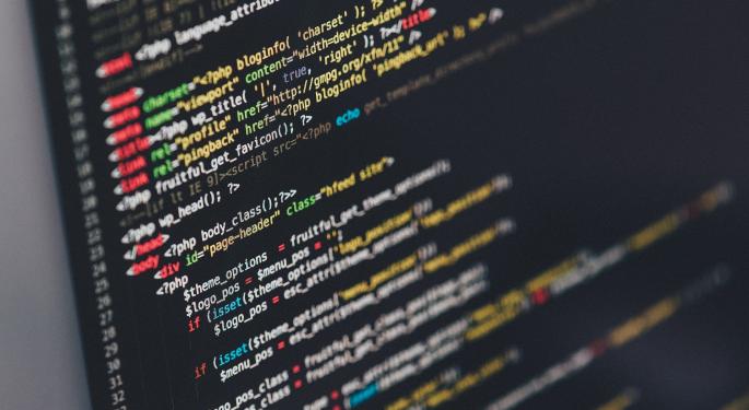 Oracle's Cloud Shift Seems to Be Working