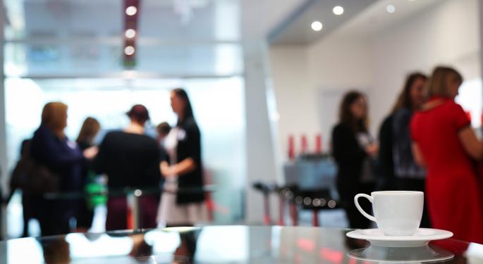 Crypto Influencers Are Calling 'Size Basel' the Event of the Year
