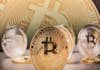Bitcoin podría superar los 160.000$ en los próximos meses