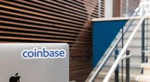 Coinbase, il CEO ha venduto azioni per $292 milioni