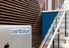 El CEO de Coinbase vendió acciones por $292M en el debut