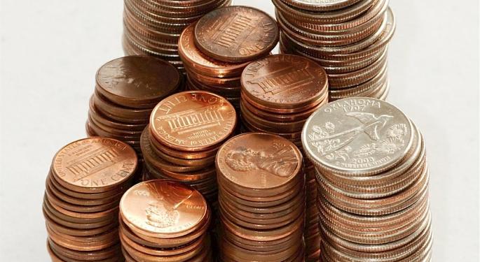 Catalyst Discloses Insight On Converting Hedge Funds To Mutual Funds, And More