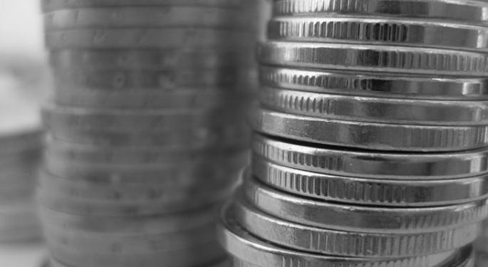 Pros And Cons Of Investing In Ameriprise Financial