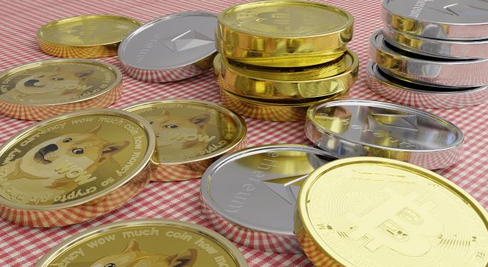Dogecoin Among Cryptocurrency To Be Accepted By InCommPayments and Flexa Partnership