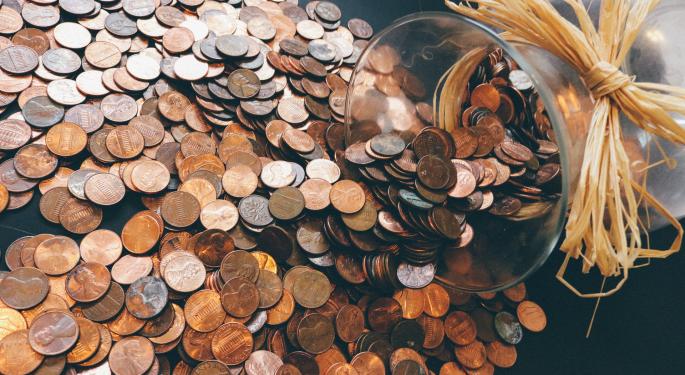 3 Side Hustles With Low Startup Cost And High Potential