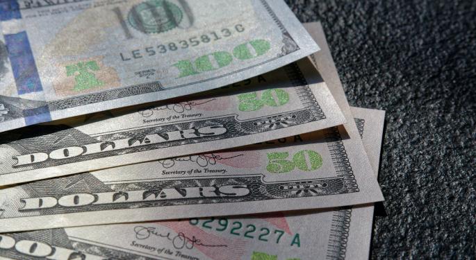 Greenlane Expects Q3 Revenue At $40-$41M, Streamlines Operations For Stronger Balance Sheet
