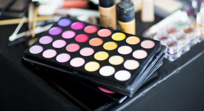Ulta Reported 'Another Monster Quarter,' But Guidance Was Conservative