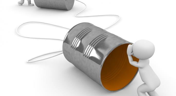 Vetr Top Raters Upgrade Ericsson