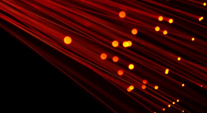 Amid Dogecoin and Shiba Inu Hype, Internet Computer ICP Launches With Aim To Decentralize The Web