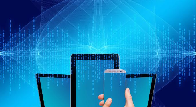 Goldman Sachs Sees 25% Upside In Qualcomm, Adds To Conviction List