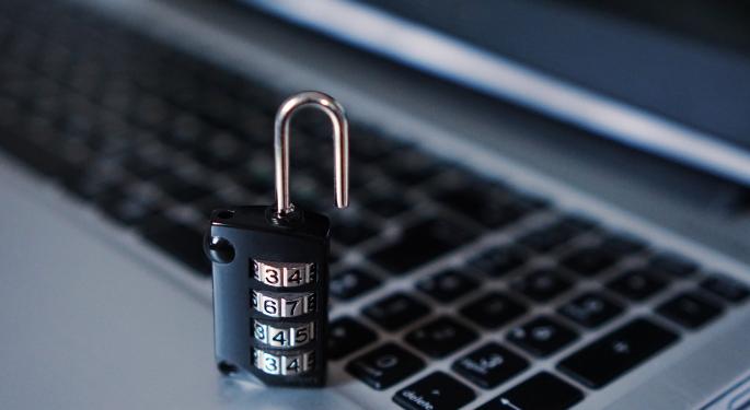 After Q3, Patience Is A Virtue For FireEye Investors