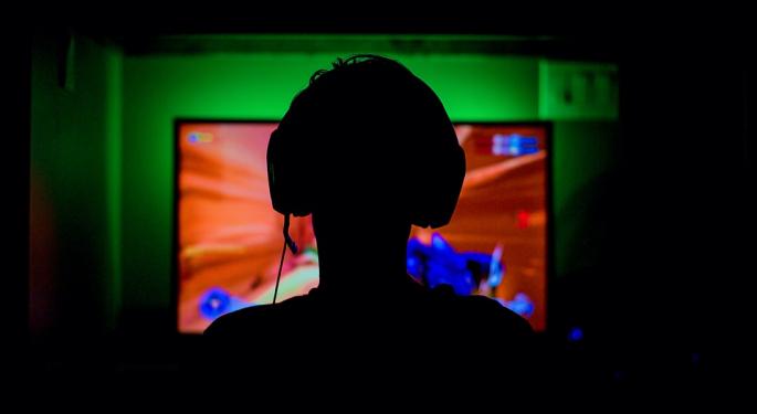 Game On: Introducing the Evolution to Seedify V2