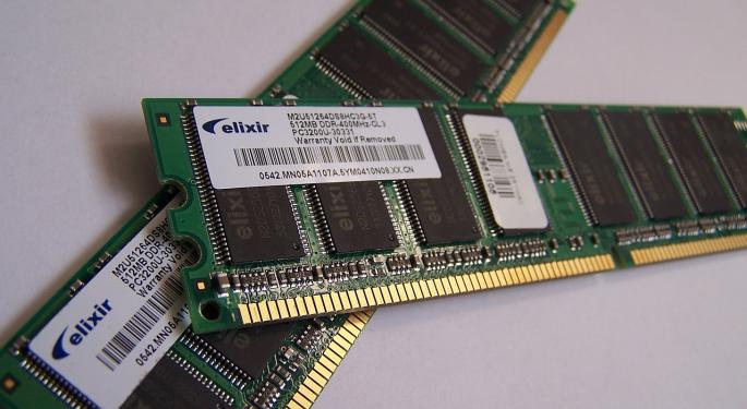 Citi On Semi Consumables: Downgrades SunEdison Semi To Sell, Cabot To Hold