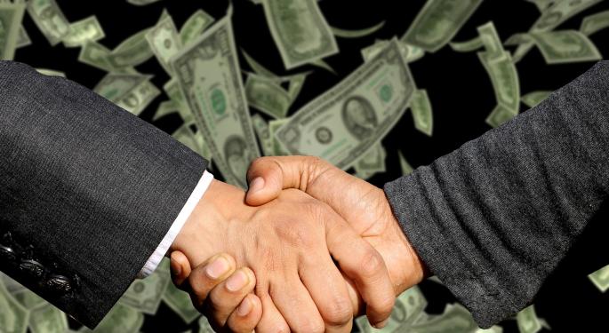 Analysts Debate Buying The Dip In Hercules Capital Following CEO's Involvement In College Bribery Scandal