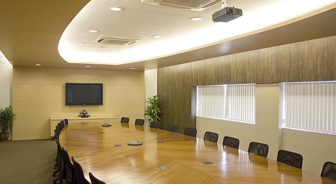 Sanofi Names Candidates, Committed To Replacing Medivation's Entire Board