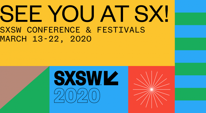 SXSW Cannabis And Hemp Pitch Contest: Meet 6 Companies That Made It To The Finals And Will Present In Texas